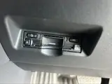 2024 Toyota Alphard Hybrid Hybrid Z Black Van for sale, Japanese used car export - photo 23 of 24 | GULJI TRADERS