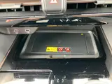 2024 Toyota Alphard Hybrid Hybrid Z 14-inch Navigation Universal Step Gold Van for sale, Japanese used car export - photo 8 of 24 | GULJI TRADERS