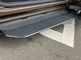 2024 Toyota Alphard Hybrid Hybrid Z 14-inch Navigation Universal Step Gold Van for sale, Japanese used car export - photo 15 of 24 | GULJI TRADERS