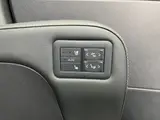 2024 Toyota Alphard Hybrid Hybrid Z 14-inch Navigation Universal Step Gold Van for sale, Japanese used car export - photo 18 of 24 | GULJI TRADERS