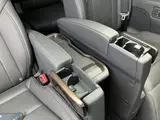 2024 Toyota Alphard Hybrid Hybrid Z 14-inch Navigation Universal Step Gold Van for sale, Japanese used car export - photo 19 of 24 | GULJI TRADERS