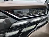 2024 Toyota Alphard Hybrid Hybrid Z 14-inch Navigation Universal Step Gold Van for sale, Japanese used car export - photo 24 of 24 | GULJI TRADERS