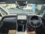 2024 Toyota Alphard Hybrid Hybrid Z Pearl Van for sale, Japanese used car export - photo 3 of 24 | GULJI TRADERS