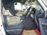 2024 Toyota Alphard Hybrid Hybrid Z Pearl Van for sale, Japanese used car export - photo 4 of 24 | GULJI TRADERS