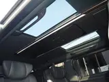 2024 Toyota Alphard Hybrid Hybrid Z Pearl Van for sale, Japanese used car export - photo 6 of 24 | GULJI TRADERS