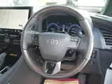 2024 Toyota Alphard Hybrid Hybrid Z Pearl Van for sale, Japanese used car export - photo 7 of 24 | GULJI TRADERS