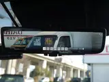 2024 Toyota Alphard Hybrid Hybrid Z Pearl Van for sale, Japanese used car export - photo 12 of 24 | GULJI TRADERS