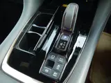 2024 Toyota Alphard Hybrid Hybrid Z Pearl Van for sale, Japanese used car export - photo 17 of 24 | GULJI TRADERS