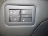 2024 Toyota Alphard Hybrid Hybrid Z Pearl Van for sale, Japanese used car export - photo 20 of 24 | GULJI TRADERS