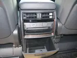 2024 Toyota Alphard Hybrid Hybrid Z Pearl Van for sale, Japanese used car export - photo 21 of 24 | GULJI TRADERS