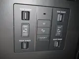 2024 Toyota Alphard Hybrid Hybrid Z Pearl Van for sale, Japanese used car export - photo 24 of 24 | GULJI TRADERS