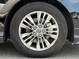 2024 Toyota Alphard Hybrid Z Black Van for sale, Japanese used car export - photo 11 of 24 | GULJI TRADERS