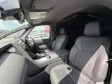 2024 Toyota Alphard Hybrid Z Black Van for sale, Japanese used car export - photo 17 of 24 | GULJI TRADERS