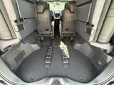 2024 Toyota Alphard Hybrid Z Black Van for sale, Japanese used car export - photo 19 of 24 | GULJI TRADERS