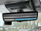 2024 Toyota Alphard Hybrid Z Black Van for sale, Japanese used car export - photo 23 of 24 | GULJI TRADERS