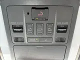 2024 Toyota Alphard Hybrid Z Black Van for sale, Japanese used car export - photo 24 of 24 | GULJI TRADERS