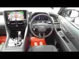 2024 Toyota Alphard Hybrid Hybrid Z Black Van for sale, Japanese used car export - photo 10 of 24 | GULJI TRADERS