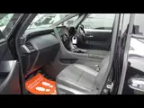2024 Toyota Alphard Hybrid Hybrid Z Black Van for sale, Japanese used car export - photo 13 of 24 | GULJI TRADERS