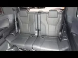 2024 Toyota Alphard Hybrid Hybrid Z Black Van for sale, Japanese used car export - photo 15 of 24 | GULJI TRADERS