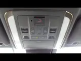 2024 Toyota Alphard Hybrid Hybrid Z Black Van for sale, Japanese used car export - photo 17 of 24 | GULJI TRADERS