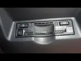 2024 Toyota Alphard Hybrid Hybrid Z Black Van for sale, Japanese used car export - photo 19 of 24 | GULJI TRADERS