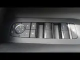 2024 Toyota Alphard Hybrid Hybrid Z Black Van for sale, Japanese used car export - photo 20 of 24 | GULJI TRADERS