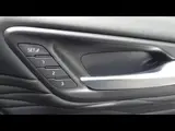 2024 Toyota Alphard Hybrid Hybrid Z Black Van for sale, Japanese used car export - photo 21 of 24 | GULJI TRADERS
