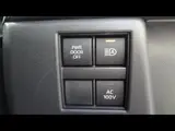 2024 Toyota Alphard Hybrid Hybrid Z Black Van for sale, Japanese used car export - photo 22 of 24 | GULJI TRADERS