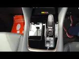 2024 Toyota Alphard Hybrid Hybrid Z Black Van for sale, Japanese used car export - photo 23 of 24 | GULJI TRADERS
