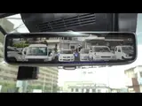 2024 Toyota Alphard Hybrid Hybrid Z Black Van for sale, Japanese used car export - photo 24 of 24 | GULJI TRADERS