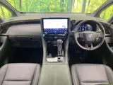 2024 Toyota Alphard Hybrid Z Pearl Van for sale, Japanese used car export - photo 3 of 24 | GULJI TRADERS