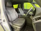 2024 Toyota Alphard Hybrid Z Pearl Van for sale, Japanese used car export - photo 10 of 24 | GULJI TRADERS