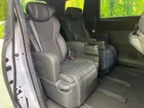 2024 Toyota Alphard Hybrid Z Pearl Van for sale, Japanese used car export - photo 11 of 24 | GULJI TRADERS