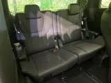 2024 Toyota Alphard Hybrid Z Pearl Van for sale, Japanese used car export - photo 12 of 24 | GULJI TRADERS