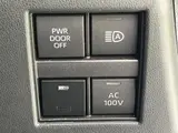 2024 Toyota Alphard Hybrid Z Pearl Van for sale, Japanese used car export - photo 24 of 24 | GULJI TRADERS
