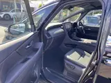 2024 Toyota Alphard Hybrid ●Hybrid 2.5Z ●Glass roof ●Leather seats Black Van for sale, Japanese used car export - photo 13 of 20 | GULJI TRADERS