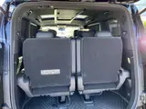 2024 Toyota Alphard Hybrid ●Hybrid 2.5Z ●Glass roof ●Leather seats Black Van for sale, Japanese used car export - photo 15 of 20 | GULJI TRADERS