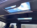 2024 Toyota Alphard Hybrid ●Hybrid 2.5Z ●Glass roof ●Leather seats Black Van for sale, Japanese used car export - photo 18 of 20 | GULJI TRADERS