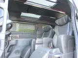 2024 Toyota Alphard Hybrid 4WD Hybrid Z Modellista Pearl Van for sale, Japanese used car export - photo 6 of 20 | GULJI TRADERS