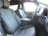 2024 Toyota Alphard Hybrid 4WD Hybrid Z Modellista Pearl Van for sale, Japanese used car export - photo 7 of 20 | GULJI TRADERS