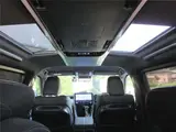 2024 Toyota Alphard Hybrid 4WD Hybrid Z Modellista Pearl Van for sale, Japanese used car export - photo 8 of 20 | GULJI TRADERS