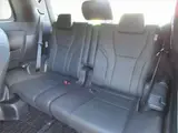 2024 Toyota Alphard Hybrid 4WD Hybrid Z Modellista Pearl Van for sale, Japanese used car export - photo 11 of 20 | GULJI TRADERS