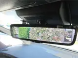 2024 Toyota Alphard Hybrid 4WD Hybrid Z Modellista Pearl Van for sale, Japanese used car export - photo 12 of 20 | GULJI TRADERS