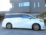 2024 Toyota Alphard Hybrid 4WD Hybrid Z Modellista Pearl Van for sale, Japanese used car export - photo 15 of 20 | GULJI TRADERS