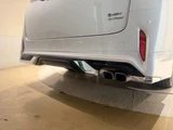 2024 Toyota Alphard Hybrid Z Van for sale, Japanese used car export - photo 12 of 24 | GULJI TRADERS