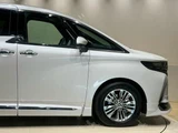 2024 Toyota Alphard Hybrid Z Van for sale, Japanese used car export - photo 16 of 24 | GULJI TRADERS