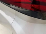 2024 Toyota Alphard Hybrid Z Van for sale, Japanese used car export - photo 21 of 24 | GULJI TRADERS