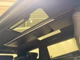 2024 Toyota Alphard Hybrid Z Van for sale, Japanese used car export - photo 24 of 24 | GULJI TRADERS