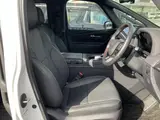 2024 Toyota Alphard Hybrid Z Pearl Van for sale, Japanese used car export - photo 5 of 9 | GULJI TRADERS