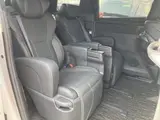 2024 Toyota Alphard Hybrid Z Pearl Van for sale, Japanese used car export - photo 6 of 9 | GULJI TRADERS